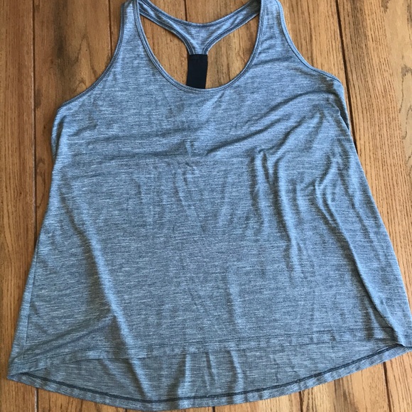 old navy tank tops plus size